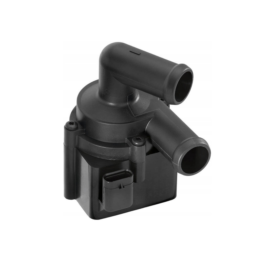 Volkswagen Golf Jetta Passat Transporter Skoda Octavia Superb Yeti Yardımcı Su Pompası Pierburg Typ 5N0965561