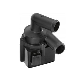 Volkswagen Golf Jetta Passat Transporter Skoda Octavia Superb Yeti Yardımcı Su Pompası Pierburg Typ 5N0965561