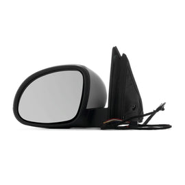 Volkswagen Tiguan Dış Dikiz Aynası Sol Elektrikli 5N1857507P