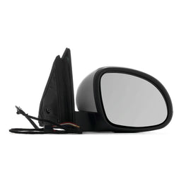 Volkswagen Tiguan Dış Dikiz Aynası Sağ Elektrikli 5N1857508T