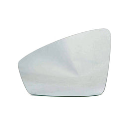 Volkswagen Tiguan Ayna Camı Isıtmalı Sol 5NA827521