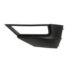 Görseli Galeri görüntüleyiciye yükleyin, Volkswagen Tiguan Sis Far Izgarası Sol Taiwan 5NA853211A