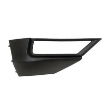 Görseli Galeri görüntüleyiciye yükleyin, Volkswagen Tiguan Sis Far Izgarası Sağ Taiwan 5NA853212A