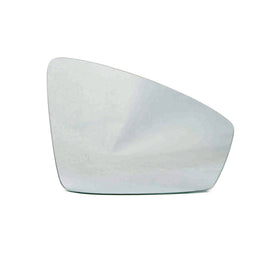 Volkswagen Tiguan Ayna Camı Isıtmalı Sağ 5NA827522