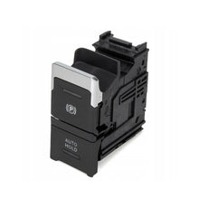 Görseli Galeri görüntüleyiciye yükleyin, Volkswagen Tiguan II Tarraco El Fren Düğmesi 5NA927225B