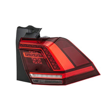 Görseli Galeri görüntüleyiciye yükleyin, Volkswagen Tiguan Stop Lambası Dış Sağ Led 5NA945208C