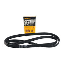 Görseli Galeri görüntüleyiciye yükleyin, Continental 5PK1592 CONTITECH Kanallı V Kayışı