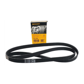 Continental 5PK1592 CONTITECH Kanallı V Kayışı