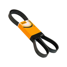 Continental 5PK1750 CONTITECH Kanallı V Kayışı