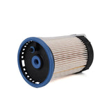 Mazot Filtresi 5Q0127177C