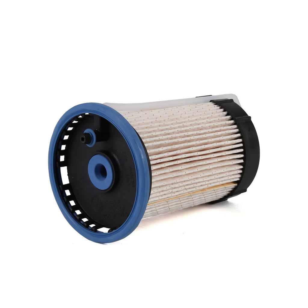 Mazot Filtresi Sofima 5Q0127177C