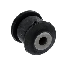 Görseli Galeri görüntüleyiciye yükleyin, Audi A3 Volkswagen Golf Arteon Tiguan Leon Skoda Octavia Salıncak Burcu 5Q0407182A