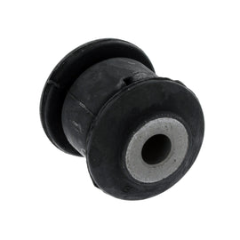 Audi A3 Volkswagen Golf Arteon Tiguan Leon Skoda Octavia Salıncak Burcu 5Q0407182A