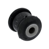 Audi A3 Volkswagen Golf Arteon Tiguan Leon Skoda Octavia Salıncak Burcu 5Q0407182A