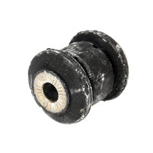 Görseli Galeri görüntüleyiciye yükleyin, Volkswagen Golf Arteon Tiguan Seat Leon Ateca Skoda Octavia Audi A3 Salıncak Burcu 5Q0407182