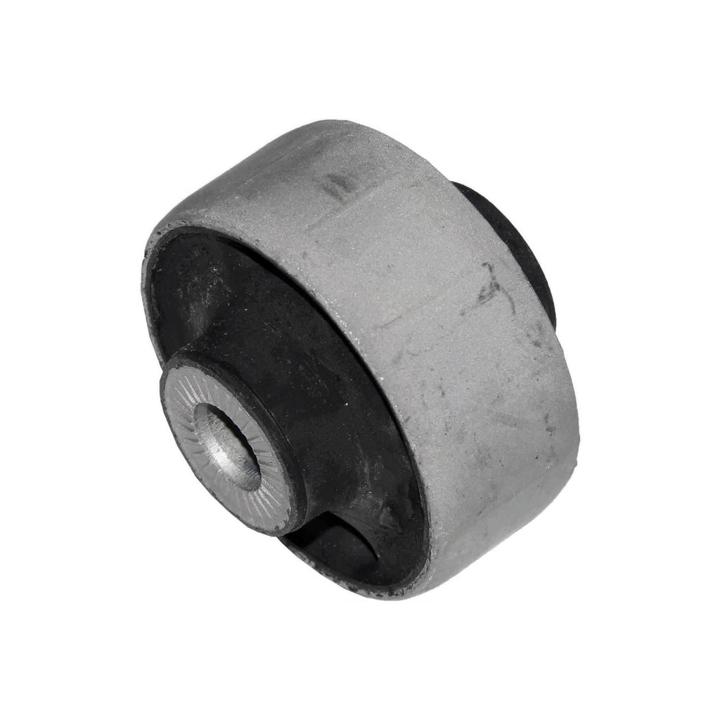 Audi A3 Leon Golf 7 Octavia Salıncak Burcu Arka 5Q0407183E