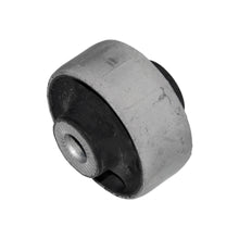 Görseli Galeri görüntüleyiciye yükleyin, Audi A3 Leon Golf 7 Octavia Salıncak Burcu Arka 5Q0407183E