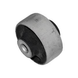 Audi A3 Leon Golf 7 Octavia Salıncak Burcu Arka 5Q0407183E