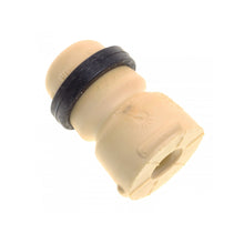 Görseli Galeri görüntüleyiciye yükleyin, Audi A3 Volkswagen Golf Polo Skoda Octavia Kodiaq Seat Leon Amortisör Stoplama Takozu Ön 85Mm VİKA 5Q0412303