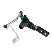 Görseli Galeri görüntüleyiciye yükleyin, Audi A3 Volkswagen Golf Tiguan Touran Seat Leon Far Seviye Ayar Sensörü Ön Sağ 5Q0412522C