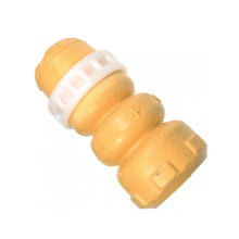 Görseli Galeri görüntüleyiciye yükleyin, Audi A3 Volkswagen Golf Skoda Octavia Seat Leon Amortisör Stoplama Takozu Arka 122 Mm Borsehung 5Q0511357G