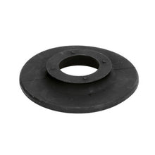 Görseli Galeri görüntüleyiciye yükleyin, Audi A1 A3 Volkswagen Golf Passat Seat Leon Skoda Octavia Superb Amortisör Tablası Üst Arka 5Q0512149A