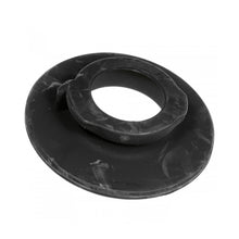 Görseli Galeri görüntüleyiciye yükleyin, Audi A1 TT Volkswagen Golf Passat Touran Seat Leon Skoda Octavia Superb Amortisör Tablası Alt Arka 5Q0512297D