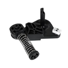 Görseli Galeri görüntüleyiciye yükleyin, Audi A3 Volkswagen Caddy Golf Jetta Seat Leon Skoda Octavia Vites Seçici Levye &amp; Halat Ucu 5Q0711202 S1