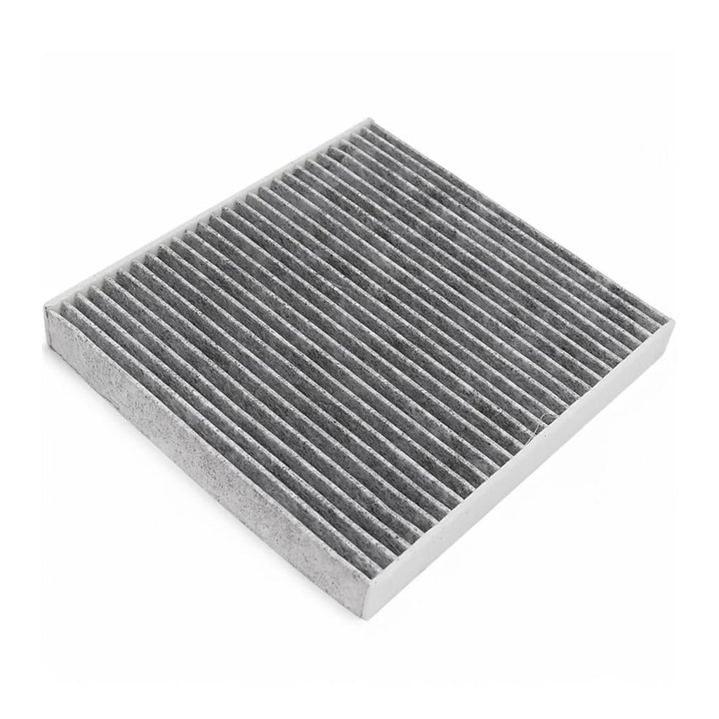 Audi A3 Q2 Q3 Volkswagen Golf Passat Arteon Crafter Tiguan Seat Ateca Leon Skoda Octavia Superb Karoq Kodiaq Polen Filtresi 5Q0819644A