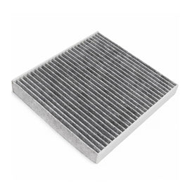 Audi A1 Skoda Karoq Kodiaq Seat Leon Polen Filtresi 5Q0819644A