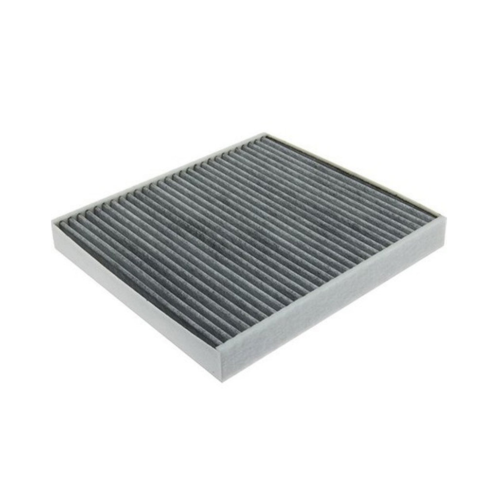 Audi A3 Q2 Q3 Volkswagen Golf Passat Arteon Crafter Tiguan Seat Ateca Leon Skoda Octavia Superb Karoq Kodiaq Polen Filtresi Karbonlu 5Q0819653