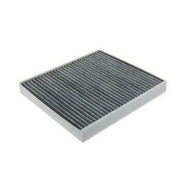 Skoda Fabia Volkswagen Polo Seat İbiza Cordoba Polen Filtresi Karbonlu 5Q0819653