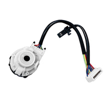 Görseli Galeri görüntüleyiciye yükleyin, Skoda Octavia Superb Karoq Kodiaq Kontak Termiği 5Q0905849