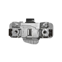 Görseli Galeri görüntüleyiciye yükleyin, Audi A3 RS3 Volkswagen Golf Crafter Polo Tiguan Seat İbiza Skoda Roomster Fabia Karoq Kodiaq Superb Direksiyon Kolon Kilidi Kessy Sistem 5Q0905861A