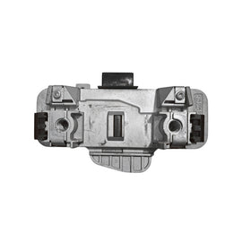 Audi A3 RS3 Volkswagen Golf Crafter Polo Tiguan Seat İbiza Skoda Roomster Fabia Karoq Kodiaq Superb Direksiyon Kolon Kilidi Kessy Sistem 5Q0905861A