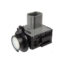 Görseli Galeri görüntüleyiciye yükleyin, Audi A3 Volkswagen Golf 7 Tiguan Skoda Octavia Seat Leon Hava Kalite Sensörü 5Q0907643C
