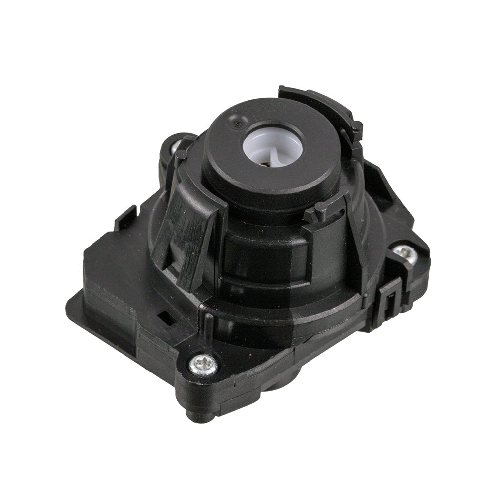 Audi A1 A3 Q2 Q3 Kontak Termiği 5Q1905865A