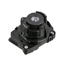 Görseli Galeri görüntüleyiciye yükleyin, Audi A1 A3 Q2 Q3 Kontak Termiği 5Q1905865A