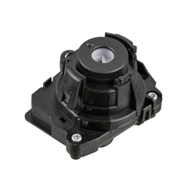 Audi A1 A3 Q2 Q3 Kontak Termiği 5Q1905865A