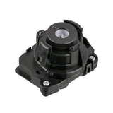 Volkswagen Polo Golf Tiguan Caddy Seat İbiza Leon Ateca Kontak Termiği 5Q1905865A