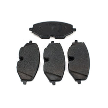 Görseli Galeri görüntüleyiciye yükleyin, Audi A3 Volkswagen Golf 8 Caddy Seat Leon Skoda Octavia Fren Balatası Ön Kablolu 5WA698151Q