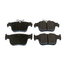 Görseli Galeri görüntüleyiciye yükleyin, Volkswagen Caddy Fren Balatası Arka 5WA698451K