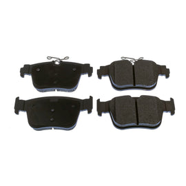 Volkswagen Caddy Fren Balatası Arka 5WA698451K