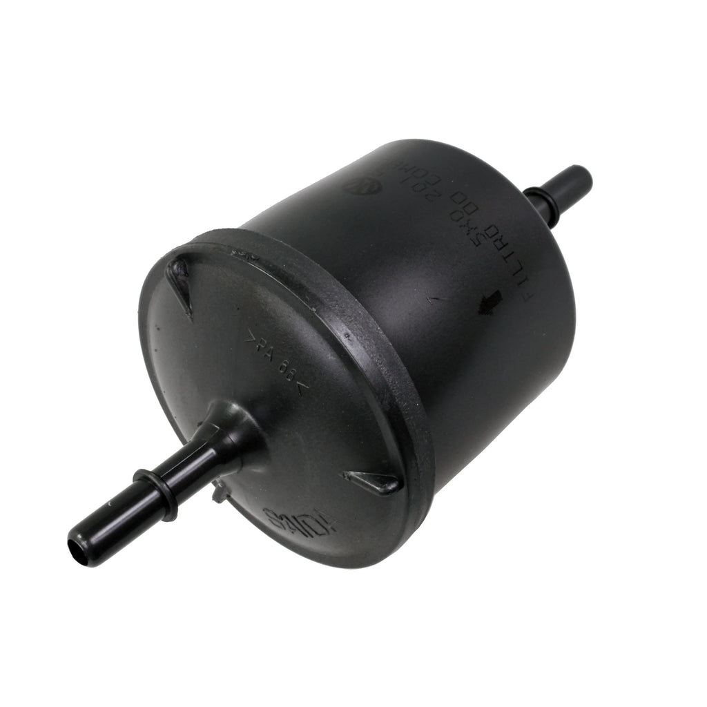 Audi A3 A5 Skoda Octavia Seat Leon Benzin Filtresi 5X0201511