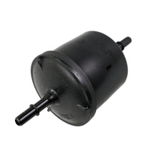 Görseli Galeri görüntüleyiciye yükleyin, Audi A3 A5 Skoda Octavia Seat Leon Benzin Filtresi 5X0201511