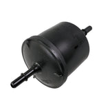 Audi A3 A5 Skoda Octavia Seat Leon Benzin Filtresi 5X0201511