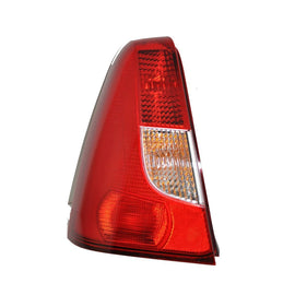 Dacia Logan 1 Stop Lambası Sol 6001549149