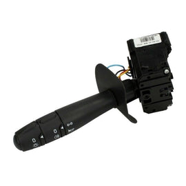 Dacia Logan Sandero Duster Far Sinyal Kolu Tek Sisli 6001551360