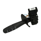 Dacia Logan Sandero Duster Far Sinyal Kolu Tek Sisli 6001551360