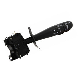 Dacia Logan Sandero Duster Far Sinyal Kolu Çift Sisli 6001551361